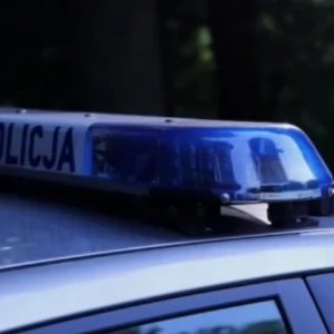 Zdjęcie: Jelenia Góra wiadomości Portal informacyjny powiatu miasta 24jgora