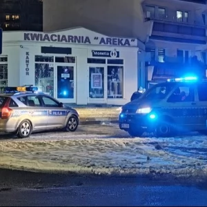 Zdjęcie: Jelenia Góra wiadomości Portal informacyjny powiatu miasta 24jgora