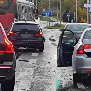 Zdjęcie: Jelenia Góra wiadomości Portal informacyjny powiatu miasta 24jgora