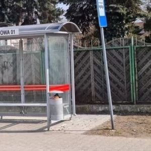 Zdjęcie: Jelenia Góra wiadomości Portal informacyjny powiatu miasta 24jgora