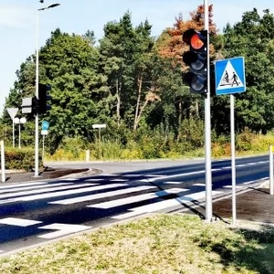 Zdjęcie: Jelenia Góra wiadomości Portal informacyjny powiatu miasta 24jgora
