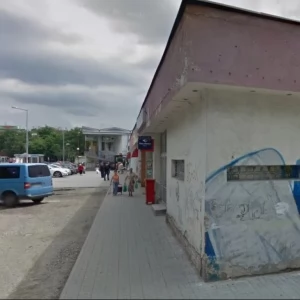 Zdjęcie: Jelenia Góra wiadomości Portal informacyjny powiatu miasta 24jgora