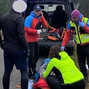 Zdjęcie: Jelenia Góra wiadomości Portal informacyjny powiatu miasta 24jgora