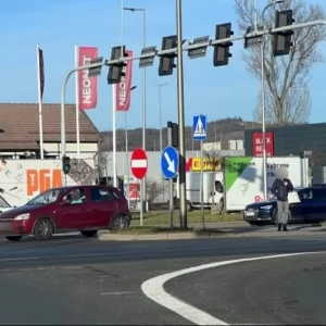 Zdjęcie: Jelenia Góra wiadomości Portal informacyjny powiatu miasta 24jgora