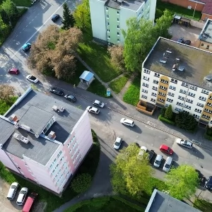 Zdjęcie: Jelenia Góra wiadomości Portal informacyjny powiatu miasta 24jgora