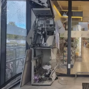 Zdjęcie: Jelenia Góra wiadomości Portal informacyjny powiatu miasta 24jgora