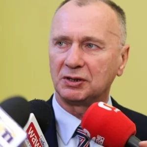 Zdjęcie: Jelenia Góra wiadomości Portal informacyjny powiatu miasta 24jgora