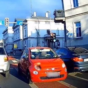 Zdjęcie: Jelenia Góra wiadomości Portal informacyjny powiatu miasta 24jgora