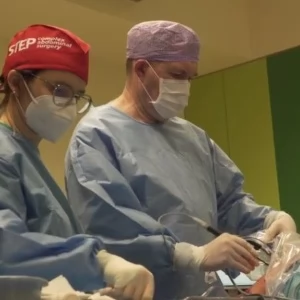 Zdjęcie: Jelenia Góra wiadomości Portal informacyjny powiatu miasta 24jgora