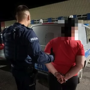 Zdjęcie: Jelenia Góra wiadomości Portal informacyjny powiatu miasta 24jgora