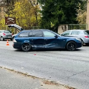 Zdjęcie: Jelenia Góra wiadomości Portal informacyjny powiatu miasta 24jgora