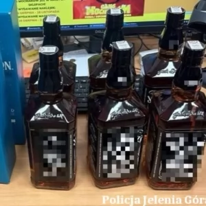 Zdjęcie: Jelenia Góra wiadomości Portal informacyjny powiatu miasta 24jgora