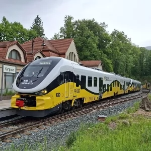 Zdjęcie: Jelenia Góra wiadomości Portal informacyjny powiatu miasta 24jgora