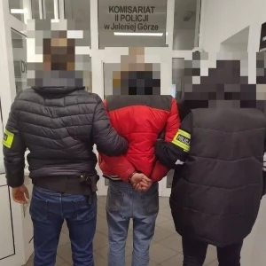 Zdjęcie: Jelenia Góra wiadomości Portal informacyjny powiatu miasta 24jgora