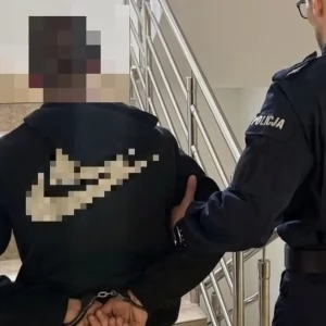 Zdjęcie: Jelenia Góra wiadomości Portal informacyjny powiatu miasta 24jgora