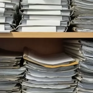 Zdjęcie: Jelenia Góra wiadomości Portal informacyjny powiatu miasta 24jgora