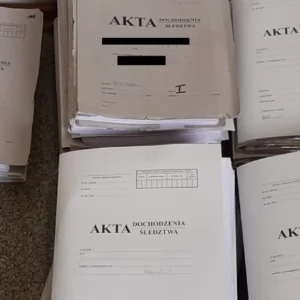 Zdjęcie: Jelenia Góra wiadomości Portal informacyjny powiatu miasta 24jgora