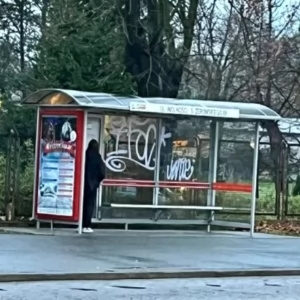 Zdjęcie: Jelenia Góra wiadomości Portal informacyjny powiatu miasta 24jgora