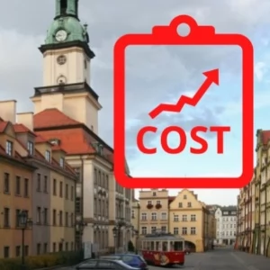 Zdjęcie: Jelenia Góra wiadomości Portal informacyjny powiatu miasta 24jgora