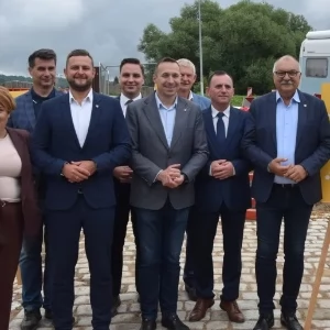 Zdjęcie: Jelenia Góra wiadomości Portal informacyjny powiatu miasta 24jgora
