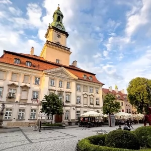 Zdjęcie: Jelenia Góra wiadomości Portal informacyjny powiatu miasta 24jgora