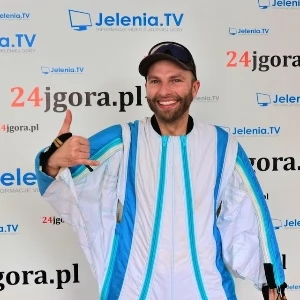 Zdjęcie: Jelenia Góra wiadomości Portal informacyjny powiatu miasta 24jgora