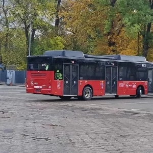 Zdjęcie: Jelenia Góra wiadomości Portal informacyjny powiatu miasta 24jgora