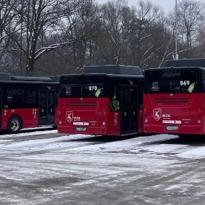 Zdjęcie: Jelenia Góra wiadomości Portal informacyjny powiatu miasta 24jgora