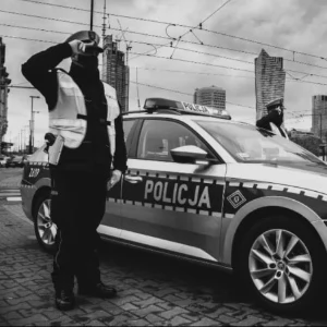 Zdjęcie: Jelenia Góra wiadomości Portal informacyjny powiatu miasta 24jgora