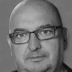Zdjęcie: Jelenia Góra wiadomości Portal informacyjny powiatu miasta 24jgora