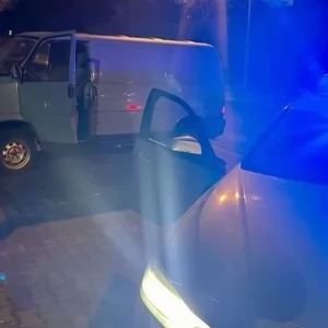 Zdjęcie: Jelenia Góra wiadomości Portal informacyjny powiatu miasta 24jgora