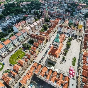Zdjęcie: Jelenia Góra wiadomości Portal informacyjny powiatu miasta 24jgora