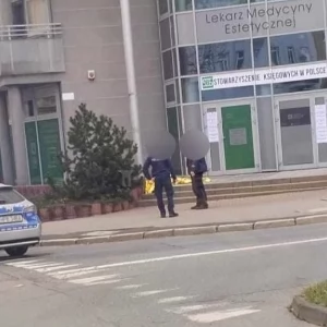 Zdjęcie: Jelenia Góra wiadomości Portal informacyjny powiatu miasta 24jgora