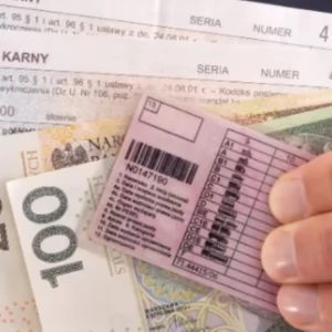 Zdjęcie: Jelenia Góra wiadomości Portal informacyjny powiatu miasta 24jgora