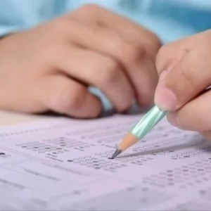 Zdjęcie: Jelenia Góra wiadomości Portal informacyjny powiatu miasta 24jgora