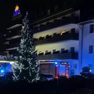 Zdjęcie: Jelenia Góra wiadomości Portal informacyjny powiatu miasta 24jgora