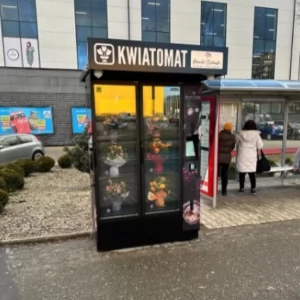 Zdjęcie: Jelenia Góra wiadomości Portal informacyjny powiatu miasta 24jgora