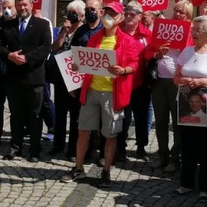 Zdjęcie: Jelenia Góra wiadomości Portal informacyjny powiatu miasta 24jgora