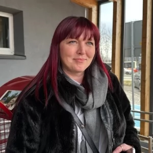 Zdjęcie: Jelenia Góra wiadomości Portal informacyjny powiatu miasta 24jgora