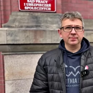 Zdjęcie: Jelenia Góra wiadomości Portal informacyjny powiatu miasta 24jgora