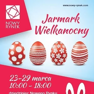 Zdjęcie: Jelenia Góra wiadomości Portal informacyjny powiatu miasta 24jgora