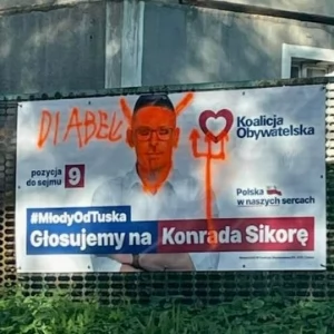 Zdjęcie: Jelenia Góra wiadomości Portal informacyjny powiatu miasta 24jgora