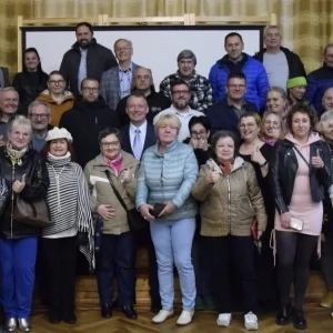 Zdjęcie: Jelenia Góra wiadomości Portal informacyjny powiatu miasta 24jgora