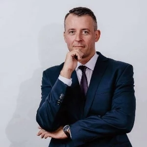 Zdjęcie: Jelenia Góra wiadomości Portal informacyjny powiatu miasta 24jgora