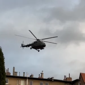 Zdjęcie: Jelenia Góra wiadomości Portal informacyjny powiatu miasta 24jgora