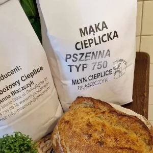 Zdjęcie: Jelenia Góra wiadomości Portal informacyjny powiatu miasta 24jgora