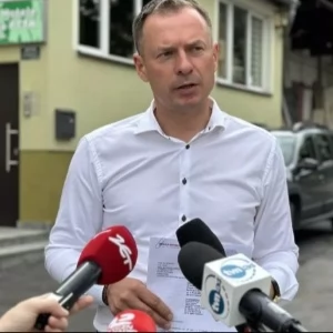 Zdjęcie: Jelenia Góra wiadomości Portal informacyjny powiatu miasta 24jgora