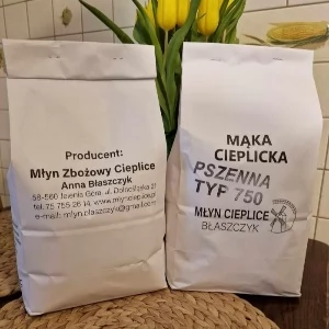 Zdjęcie: Jelenia Góra wiadomości Portal informacyjny powiatu miasta 24jgora
