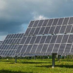 Zdjęcie: Jelenia Góra wiadomości Portal informacyjny powiatu miasta 24jgora