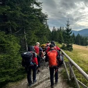 Zdjęcie: Jelenia Góra wiadomości Portal informacyjny powiatu miasta 24jgora